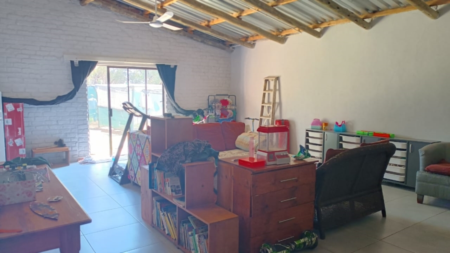 3 Bedroom Property for Sale in Swartruggens North West